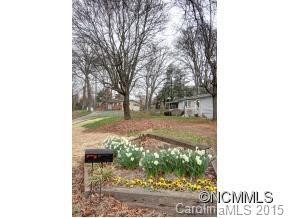 173 Old County Home Road - Photo 8