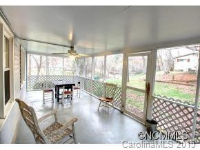 173 Old County Home Road - Photo 9