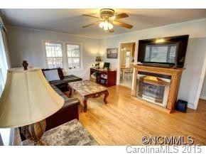 173 Old County Home Road - Photo 10