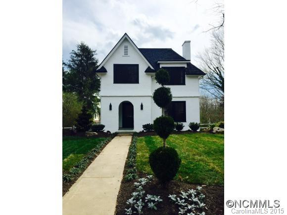 44 Maney Ave. - Photo 2