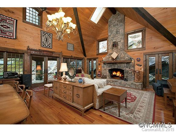 10 Cliff Drive - Photo 2