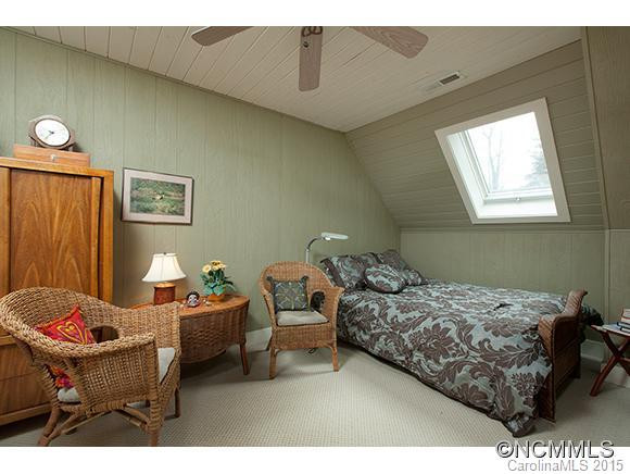 10 Cliff Drive - Photo 11