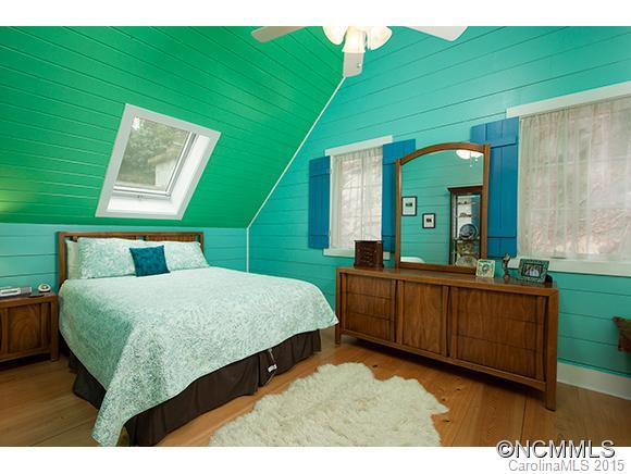 10 Cliff Drive - Photo 12