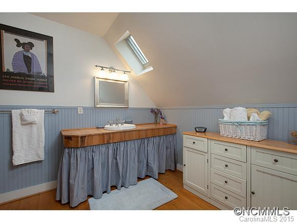 10 Cliff Drive - Photo 13