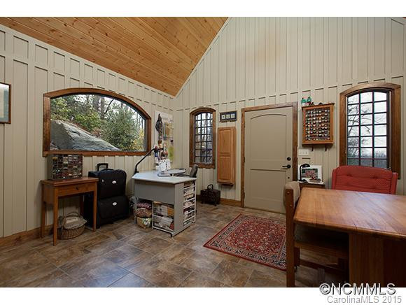 10 Cliff Drive - Photo 14