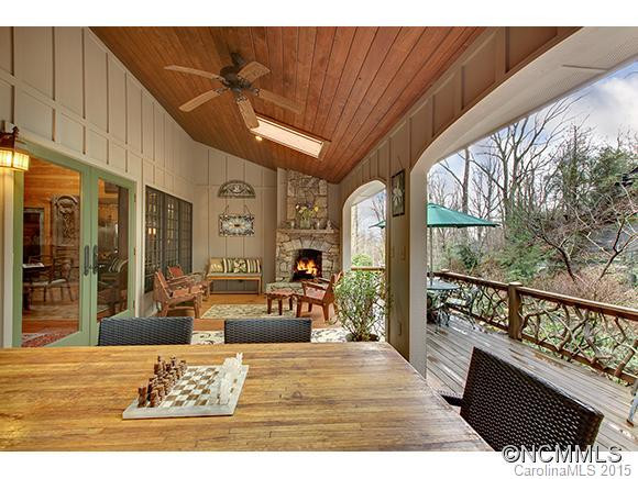10 Cliff Drive - Photo 15