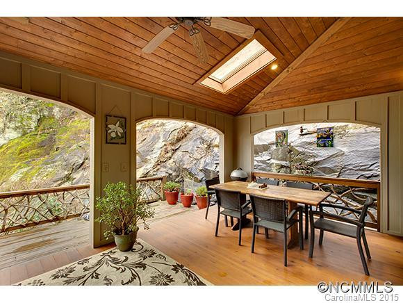 10 Cliff Drive - Photo 16