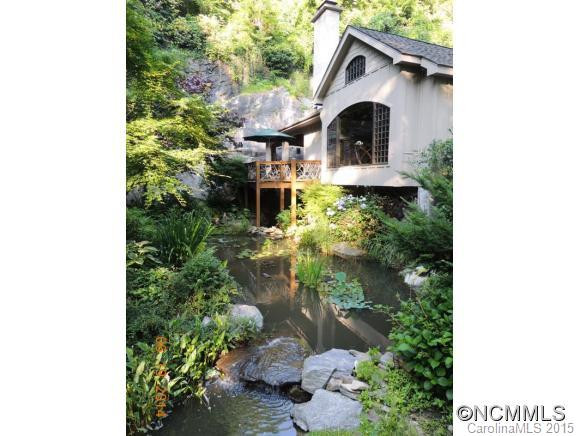 10 Cliff Drive - Photo 17