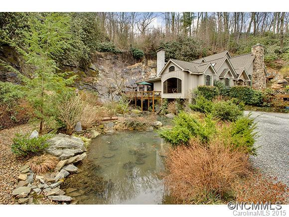 10 Cliff Drive - Photo 18