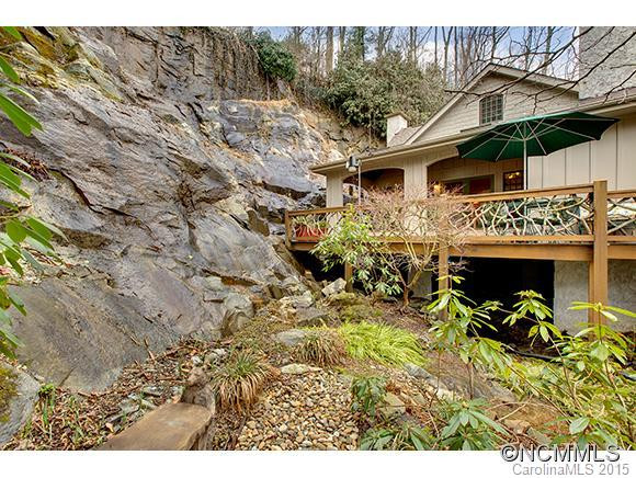 10 Cliff Drive - Photo 19