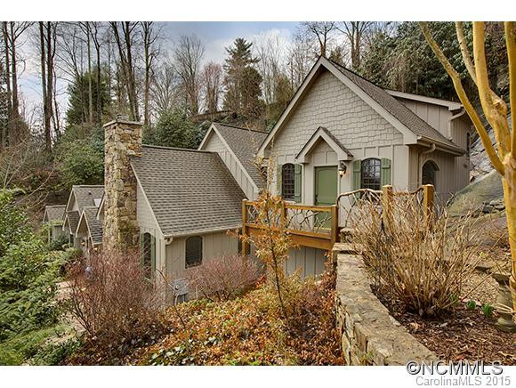 10 Cliff Drive - Photo 20