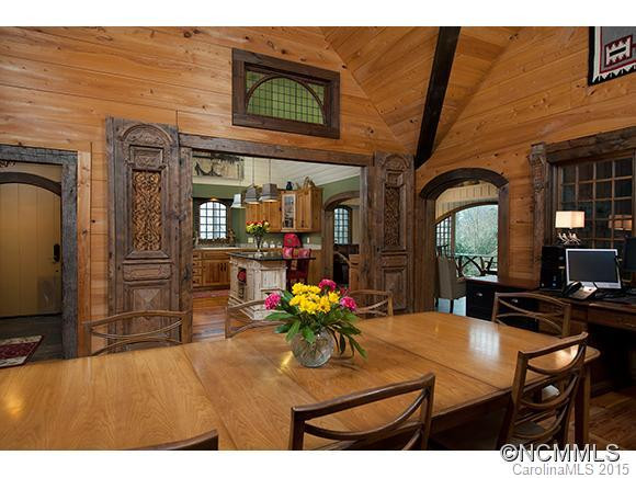 10 Cliff Drive - Photo 3
