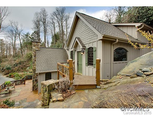 10 Cliff Drive - Photo 21