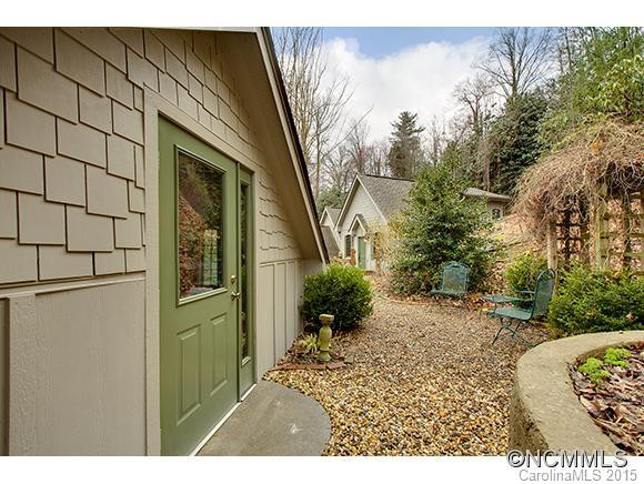 10 Cliff Drive - Photo 22