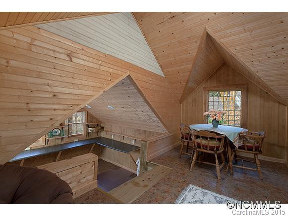 10 Cliff Drive - Photo 23