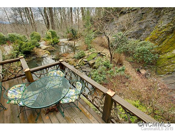 10 Cliff Drive - Photo 24