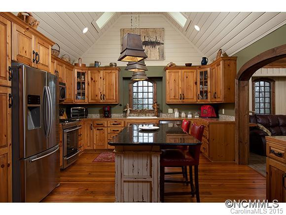 10 Cliff Drive - Photo 4
