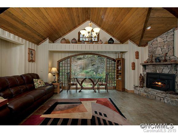 10 Cliff Drive - Photo 5