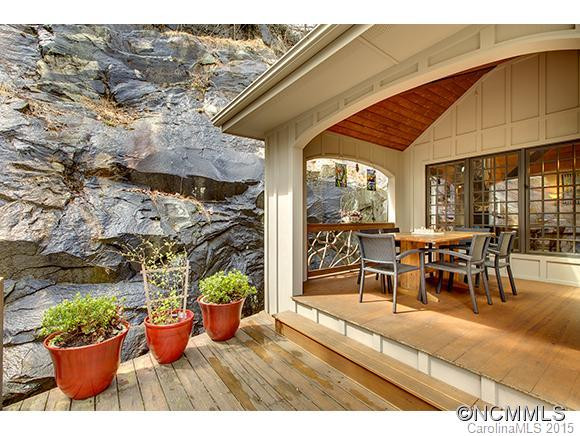 10 Cliff Drive - Photo 6