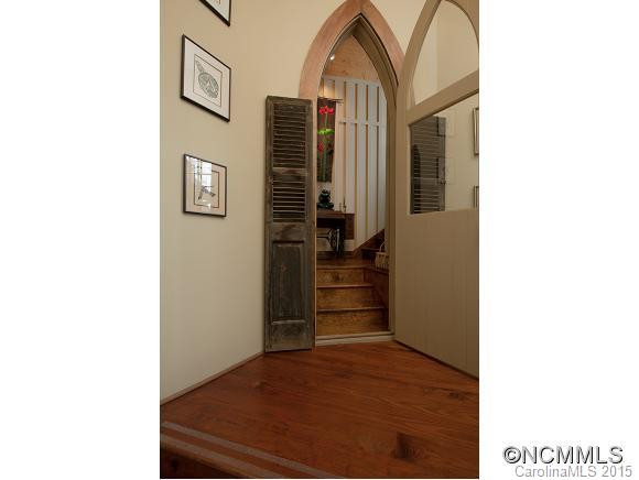 10 Cliff Drive - Photo 7