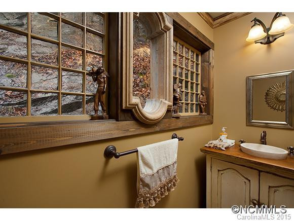 10 Cliff Drive - Photo 8