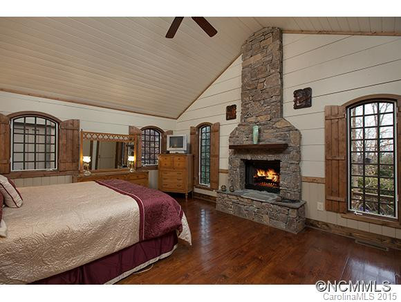 10 Cliff Drive - Photo 9