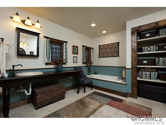 10 Cliff Drive - Photo 10