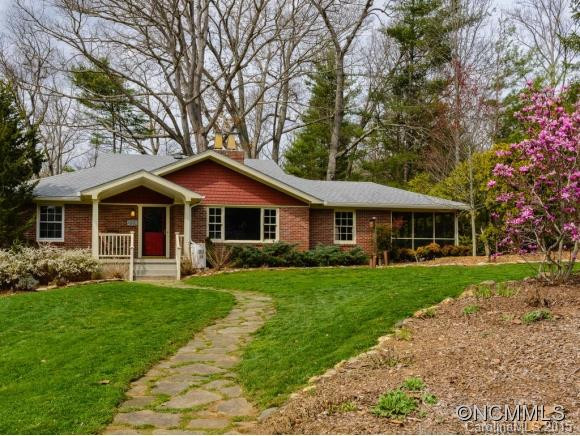 20 Woodcrest Road
