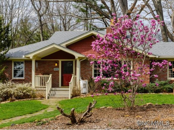 20 Woodcrest Road - Photo 2