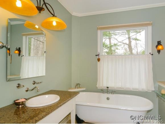 20 Woodcrest Road - Photo 11