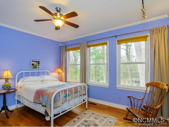20 Woodcrest Road - Photo 13
