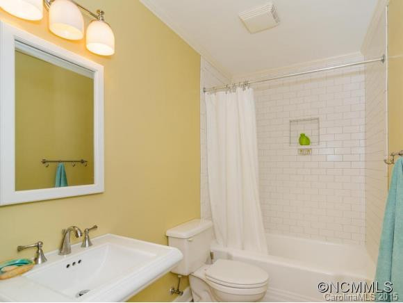 20 Woodcrest Road - Photo 14
