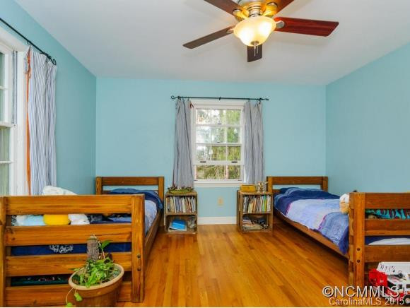 20 Woodcrest Road - Photo 15