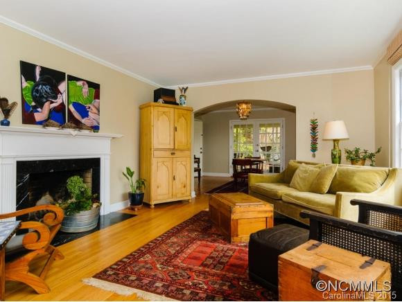 20 Woodcrest Road - Photo 3