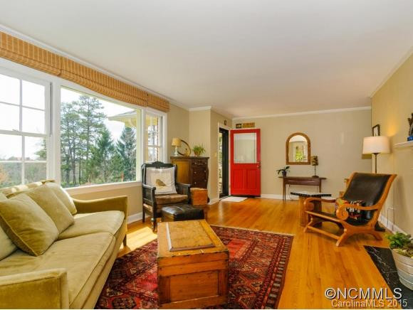 20 Woodcrest Road - Photo 4