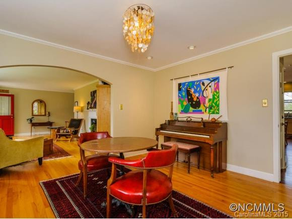 20 Woodcrest Road - Photo 5