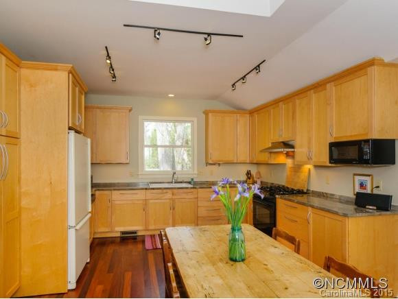20 Woodcrest Road - Photo 6