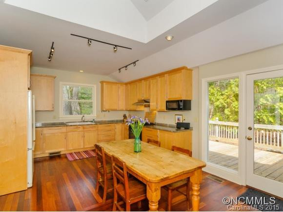 20 Woodcrest Road - Photo 7