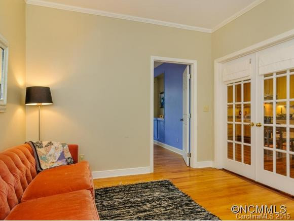 20 Woodcrest Road - Photo 8