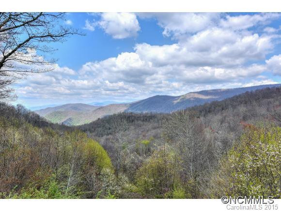 319 Catawba - Photo 2