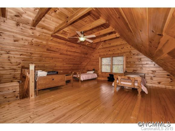 319 Catawba - Photo 11