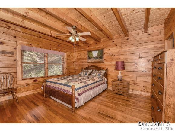 319 Catawba - Photo 12