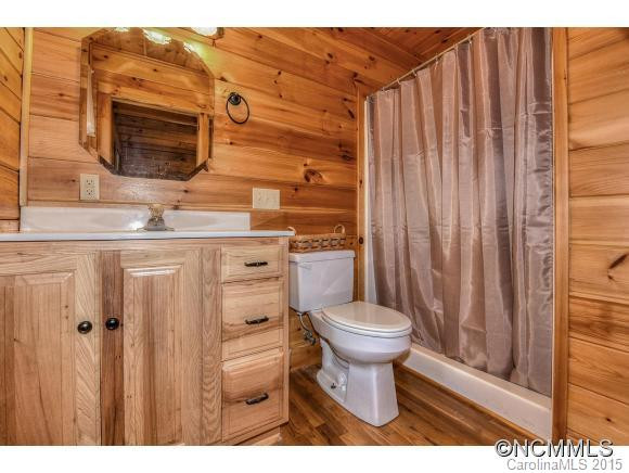 319 Catawba - Photo 14