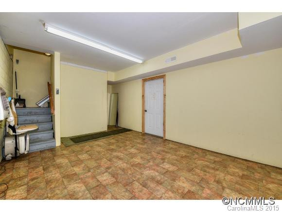 319 Catawba - Photo 17