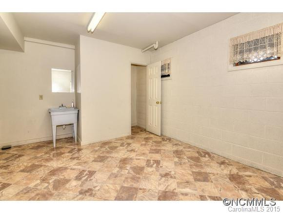 319 Catawba - Photo 18
