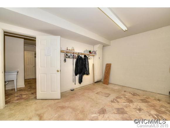 319 Catawba - Photo 19