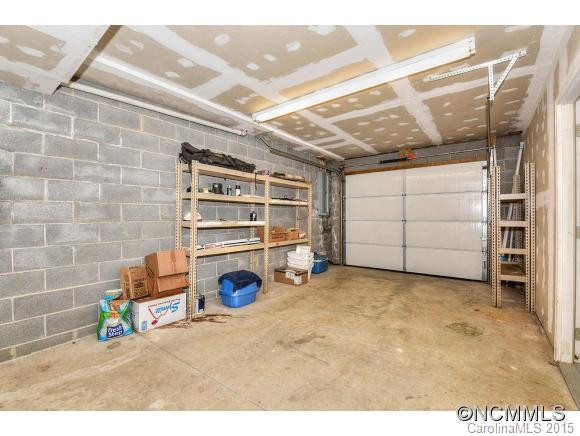 319 Catawba - Photo 20