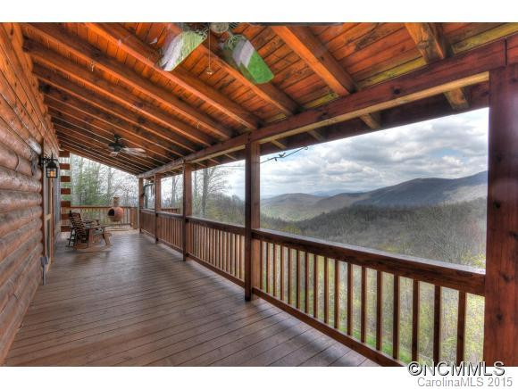 319 Catawba - Photo 3