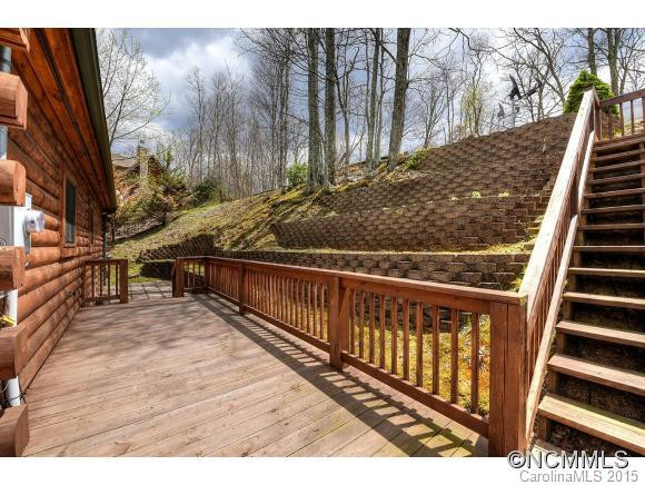 319 Catawba - Photo 21
