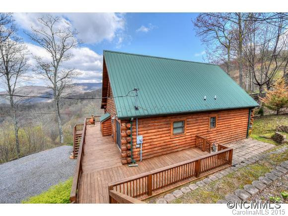 319 Catawba - Photo 22